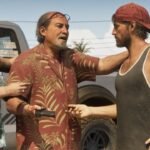 "GTA 6 Development Update: Investigating Layoffs at Rockstar Games Amid Union Suppression Claims"