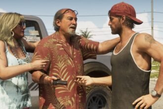 "GTA 6 Development Update: Investigating Layoffs at Rockstar Games Amid Union Suppression Claims"