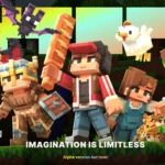 HYTOPIA Token HYBUX Launches on Base as Staking, NFT Rewards, and Marketplace Plans Roll Out