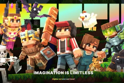 HYTOPIA Token HYBUX Launches on Base as Staking, NFT Rewards, and Marketplace Plans Roll Out