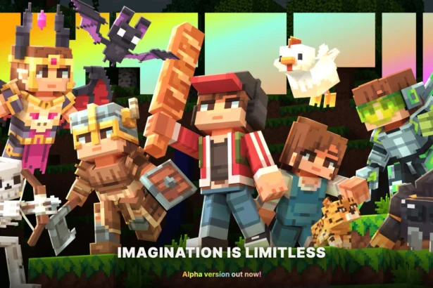 HYTOPIA Token HYBUX Launches on Base as Staking, NFT Rewards, and Marketplace Plans Roll Out