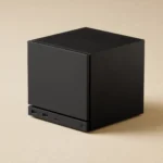 Valve's New Steam Machine