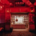 Early Access Launch: Azuki Alley Escape on Telegram