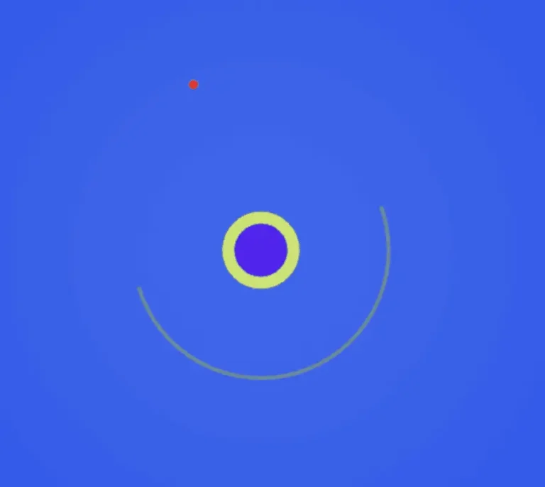Base Rewind logo