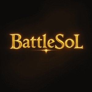 Current logo / icon