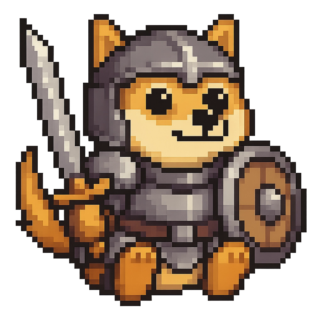 Battlefrens gameplay screenshot 3 – Turn-Based Strategy crypto game on Solana