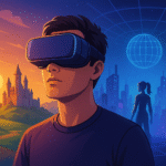 Best Web 3 Game in 2025? $EV2 Presale Shapes The Market for Player-Driven Metaverse Experiences​​