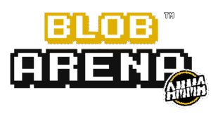 Current logo / icon