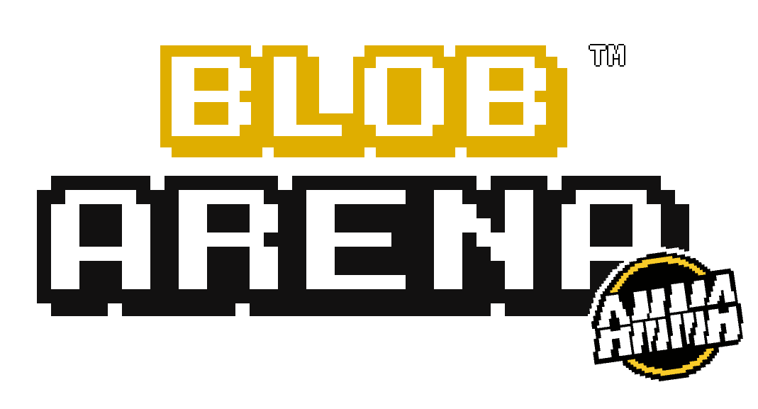 Blob Arena