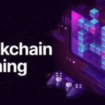 Blockchain Gaming Thrives Despite Web3 Slowdown in October