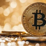 Crypto Market Wipes Out 700 Billion Dollars as Bitcoin Shows Signs of Major Weakness