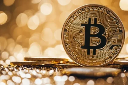 Crypto Market Wipes Out 700 Billion Dollars as Bitcoin Shows Signs of Major Weakness