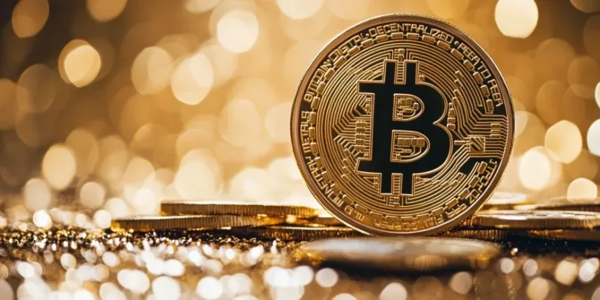 Crypto Market Wipes Out 700 Billion Dollars as Bitcoin Shows Signs of Major Weakness