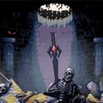 Cambria Gold Rush Season 3: The Depths Below