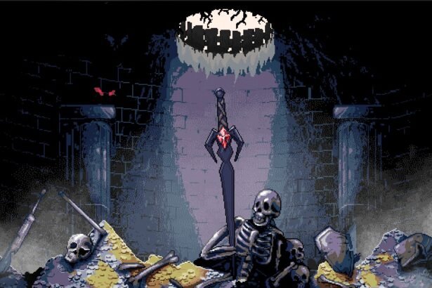 Cambria Gold Rush Season 3: The Depths Below