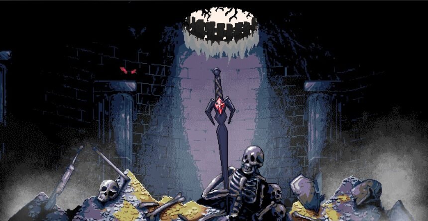 Cambria Gold Rush Season 3: The Depths Below