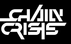 Chain Crisis