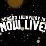 Chicken Saga Introduces Season Liwayway Featuring a 10M $COCK Reward Pool