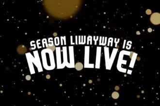 Chicken Saga Introduces Season Liwayway Featuring a 10M $COCK Reward Pool