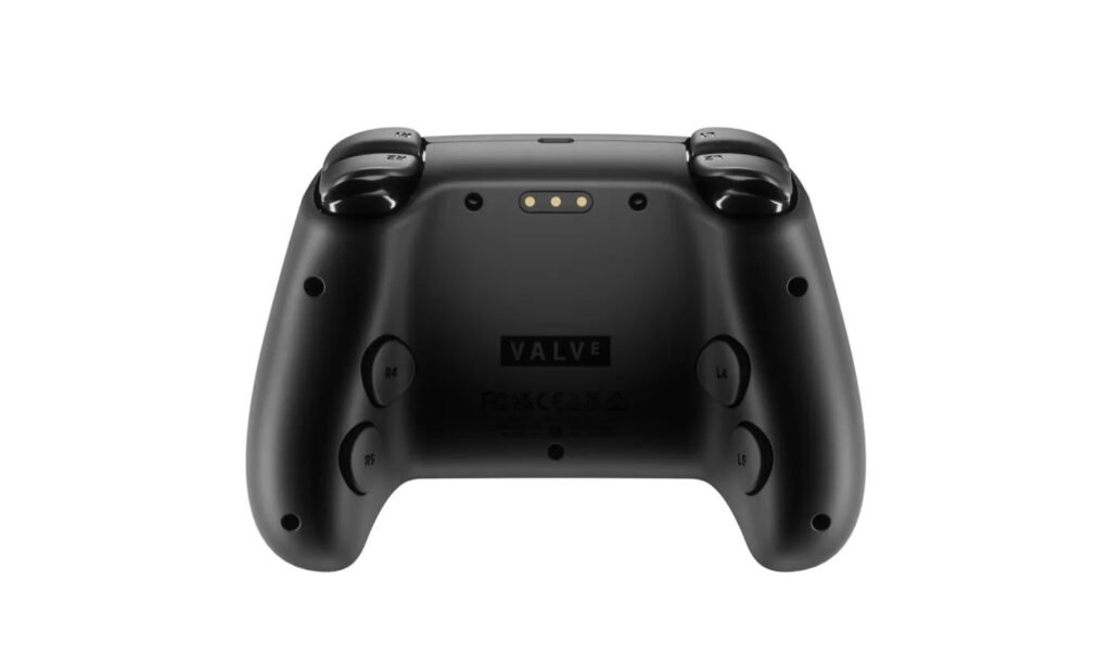 Steam Machine: The New Steam PC is 6x Times More Powerfull Than Steam Deck Steam Machine: The New Steam PC is 6x Times More Powerfull Than Steam Deck