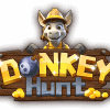 DonkeyHunt