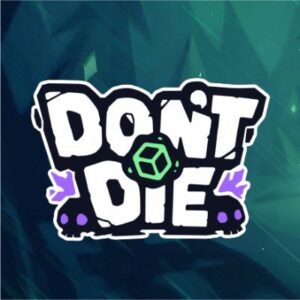 Current logo / icon