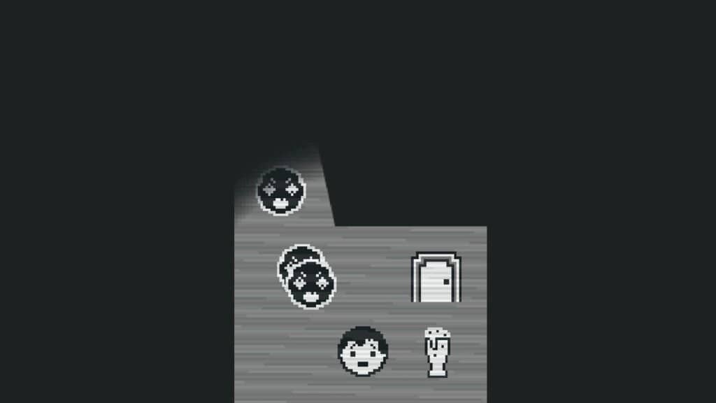 Don’t Die gameplay screenshot 1 – Combat crypto game on Avalanche