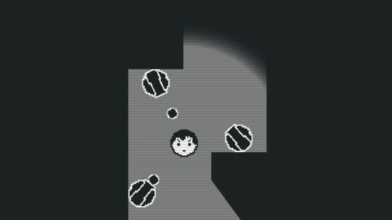 Don’t Die gameplay screenshot 3 – Combat crypto game on Avalanche
