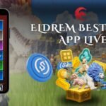 Eldrem Launches Questing Platform and Bestiary App with Rewards