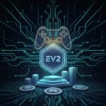 Could EV2 Be A contender for the Best Gaming Crypto of 2025?