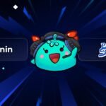 "Live Pawn Stars Episode Showcases Axie and Ronin: A Unique Collectible Experience!"