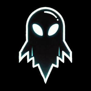 Current logo / icon