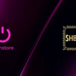 $HBOX Token from Swords of Blood to List on Coinstore on December 20