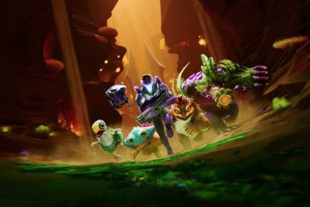 Illuvium Rolls Out Staking V3 on Base Platform