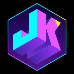 Current logo / icon