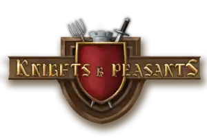 Current logo / icon