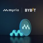 Bybit Delists Myria Token as Community Anger Grows Across X and Telegram