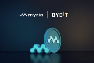 Bybit Delists Myria Token as Community Anger Grows Across X and Telegram
