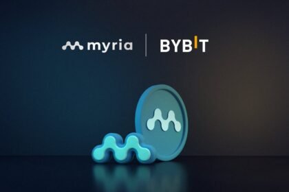 Bybit Delists Myria Token as Community Anger Grows Across X and Telegram