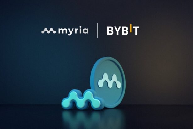 Bybit Delists Myria Token as Community Anger Grows Across X and Telegram