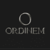Ordinem logo