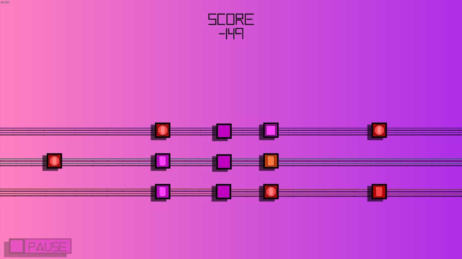 Ordinem gameplay screenshot 4 – Card Games crypto game