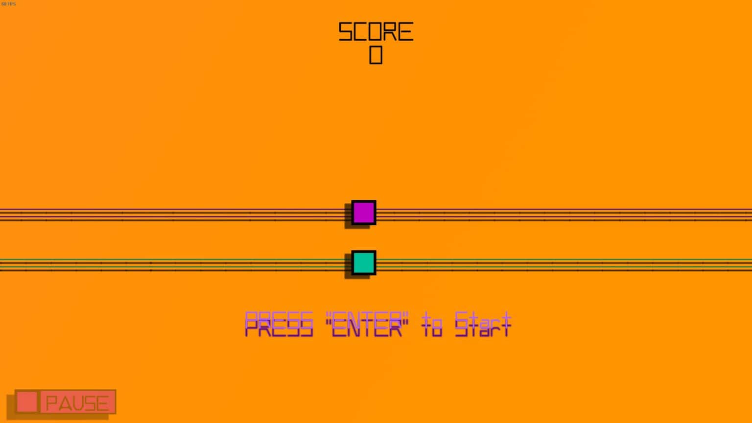 Ordinem gameplay screenshot 6 – Card Games crypto game