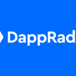 "DappRadar Shuts Down: Analyzing the Impact of Financial Challenges on Tech Startups"