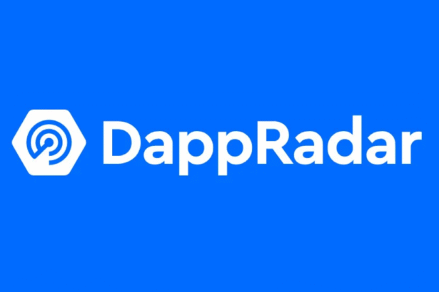 "DappRadar Shuts Down: Analyzing the Impact of Financial Challenges on Tech Startups"