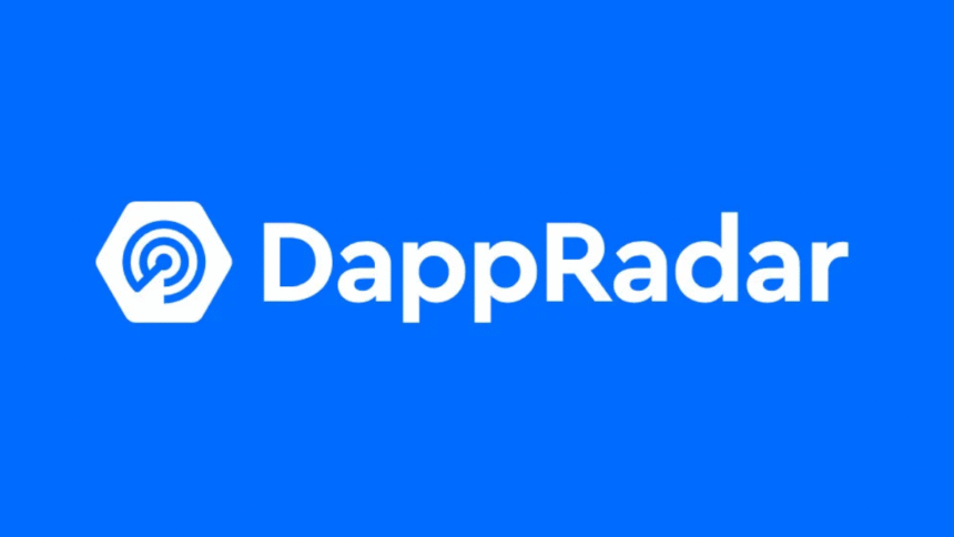 "DappRadar Shuts Down: Analyzing the Impact of Financial Challenges on Tech Startups"
