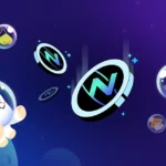 "MapleStory Universe Incinerates $1.7 Million in NXPC Tokens: Impact on Gaming Economy"