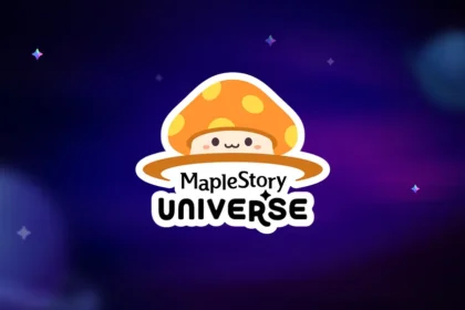 "Over 37% of MapleStory Accounts Banned Due to Botting: Impact and Insights"