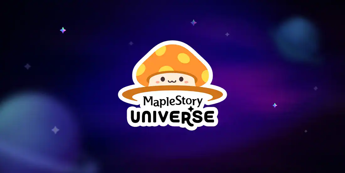 "Over 37% of MapleStory Accounts Banned Due to Botting: Impact and Insights"