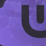 "Ultra Announces Strategic Team Reduction to Bolster 2026 Blockchain Initiatives"
